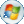 Windows Live Icon